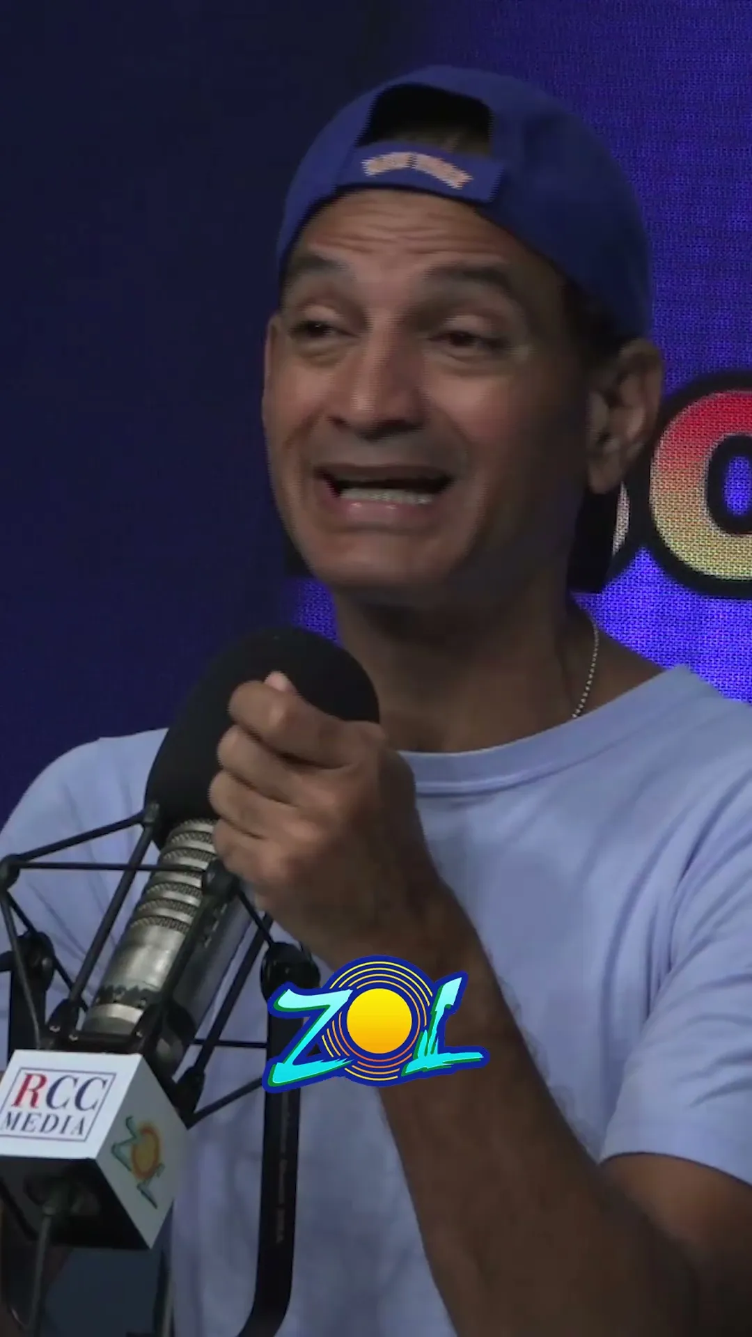 EL GOBIERNO TIENE QUE DARLE POR LOS BOLSILLOS
