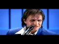 Roberto Carlos, Caetano Veloso - Garota de Ipanema ( Ao Vivo)