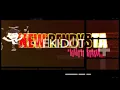 Terbaru!!! Lagu Cak Percil Kembange Ati (kangen suarane) Dian Arzynta New Rendysta