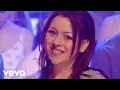 Download Lagu Steps - Last Thing on My Mind (Live from Top of the Pops, 1998)