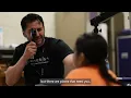 Dr James Wooldridge LensCrafters Affiliated OD Volunteer