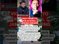 Lagu VICKY Cowok Nakal  Jangan Cengeng!’ — Pesan Menohok  Vicky untuk Insan Bikin Heboh. #viral  #fyp