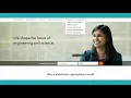 Careers at Math works -