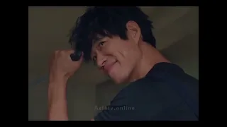 البائع الخارق الموسم 1ـالحلقة 1 The Uncanny Countr Season 1 Theuncannycounter Kdrama Drama 