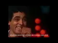 Mohamed Mounir - El Leila Ya Samra [Arabic] (1981 Video)