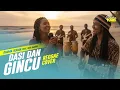 Download Lagu Dasi dan Gincu - Rhoma Irama ft Riza Umami [REGGAE COVER]