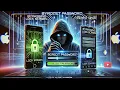 Unlocking Your Phone The Ethical Hack with Kali Linux Data Loss Not Today