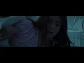 Can Demir - Gel Dedim Geldin