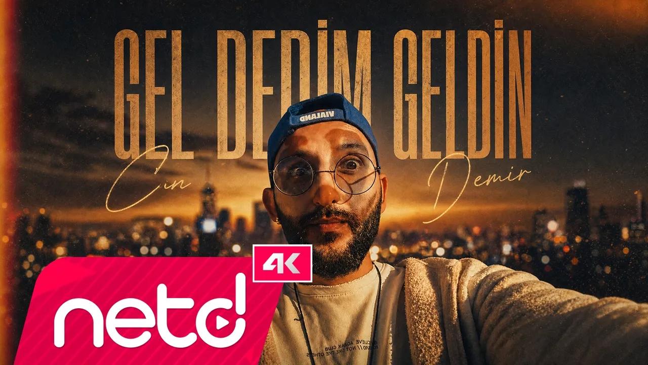 Video Vorschau
