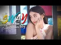 Download Lagu SWAY - Michael Bublé (Cover By LARA SILVY)