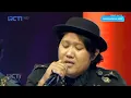 Download Lagu Sujar band .perform dahsyat.memilih di miliki