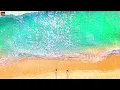 Kim Loaiza - YA NO SOMOS - Letra/Lyrics