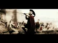 Download Lagu EX DEO - The Final War (Battle Of Actium) (OFFICIAL MUSIC VIDEO)