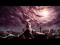「Nightcore Remix」Halsey - Graveyard