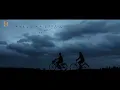 Raja Vaaru Rani Gaaru - Title Reveal Video (Telugu) | Kiran Abbavaram, Ravi Kiran Kola, Jay Krish