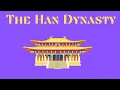 Download Lagu The Han Dynasty - Chinese History