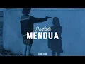 Download Lagu Dadali - Mendua ( Slowed + Reverb )