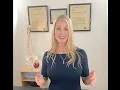 What is Structural Integration Rolfing and how it can help you
