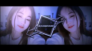 dj unity x alive x melodi sweet love x bbhc slow full bass viral tik tok