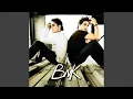 Download Lagu Fiera (Bonus Track)