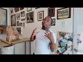 Trying Some Of THE BEST CRABS IN BALTIMORE