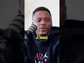 Download Lagu Yanga Chief on what he learnt from AKA