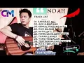 Download Lagu NOAH - Album Taman Langit. Mp3