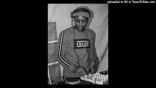 seira u0026 dj coco strings attached original mix 