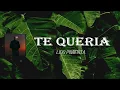 Lido Pimienta - Te Queria (Lyrics)