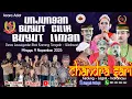 Download Lagu ▶▶LIVE SIANG/SANDIWARA CHANDRA SARI/UNJUNGAN BUYUT CILIK(BUYUT LIMAN)DS.LEUWIGEDE/BLOK KARANGTENGAH/
