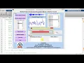 Matlab Project for Voice Emotion Recognition Based on Sound Full Project with Source Code