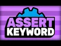 Hidden Debugging Tool assert Godot 4 6