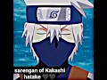 Download Lagu #kakashi#sarengan