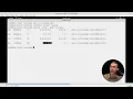 Setting up an rsyslog Server in Linux Part 1