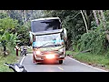 Download Lagu BUS ALS OLENG | LAGU TAPSEL MADINA TERPOPULER | Official Panyabungan Bus Channel
