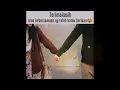 Download Lagu lagu D Bagindas kangen sama kamu