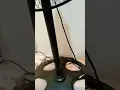 jangan lupa klik subscreb