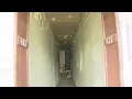 Olbiston Apartments residents relocated