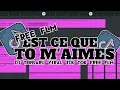 Download Lagu [FREE FLM/GRATIS FLM] DJ EST CE QUE TO M'AIMES DJ TERBARU FREE FLM