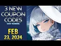 Otherworld Mercenary Corps Codes Otherworld Mercenary Corps Coupon Codes