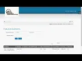 SNRHA RentCafe Holds and Abatements