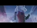 【歌ってみた】夏夜のマジック / 小森めと cover