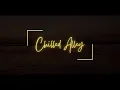 Kupla Radio [ Lo-Fi Hip Hop for studying📚/ relaxing🌃 ]