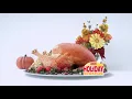 Weis Thanksgiving Rewards
