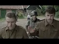 Download Lagu The Greatest Prison Break of World War II (2020) Actie-/oorlogsfilm