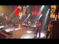 The Wailers - One World, One Prayer (live in Fort Lauderdale 042823)