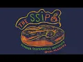 The SSIp Introducing Angela Ep 7