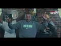 Download Lagu MAKWERA x NJABUL0W 6IX x ROGER x NEVILLE NP - UFUNANI | AMAPIANO Download Lagu MAKWERA x NJABUL0W 6IX x ROGER x NEVILLE NP - UFUNANI | AMAPIANO