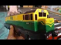 Download Lagu Berbagai macam kereta api kayu