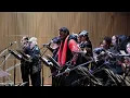 【FF14 暁月のフィナーレ】終焉の戦い（The Final Day）｜Otaku Oratorio 2｜合唱＆ボイスドラマ